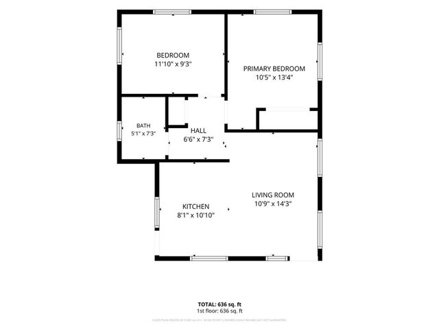 2312 California, Duarte, CA 91010