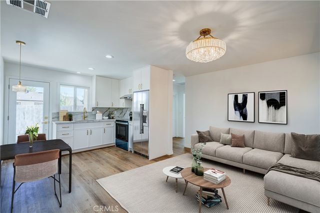 2312 California, Duarte, CA 91010