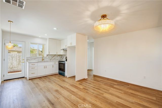 2312 California, Duarte, CA 91010