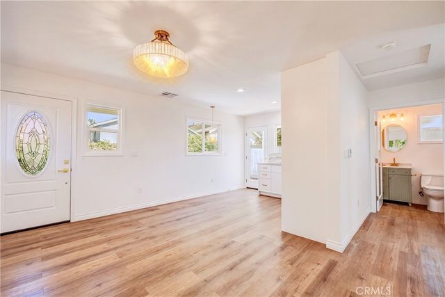 2312 California, Duarte, CA 91010