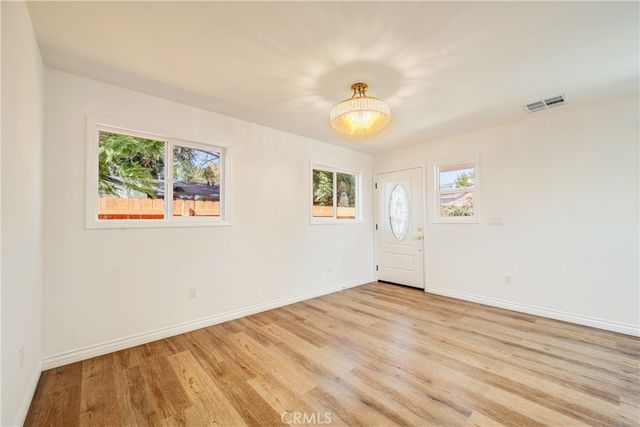 2312 California, Duarte, CA 91010