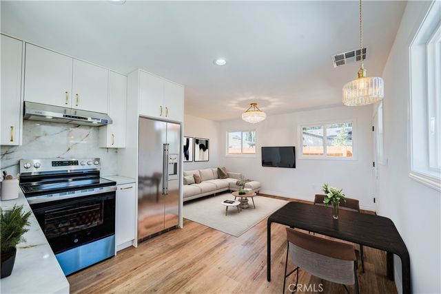 2312 California, Duarte, CA 91010