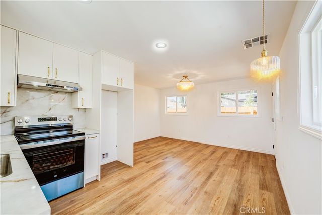2312 California, Duarte, CA 91010