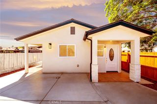 2312 California, Duarte, CA 91010