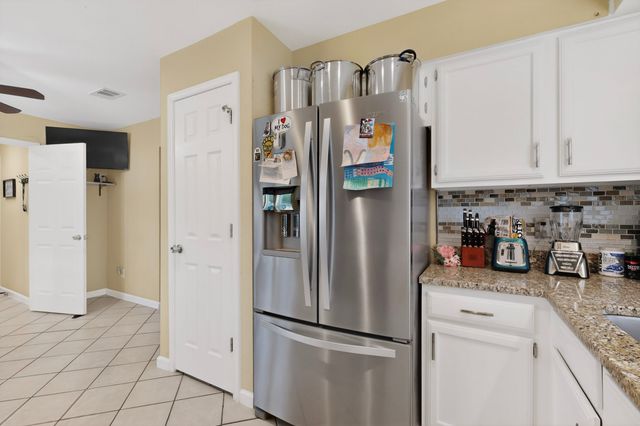 609 Melissa Lane, Garland, TX 75040