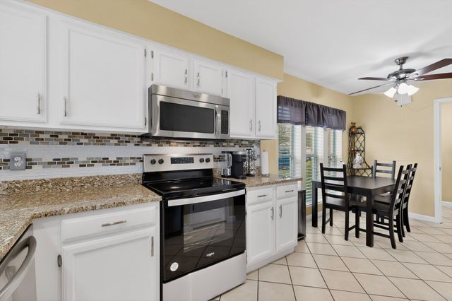 609 Melissa Lane, Garland, TX 75040