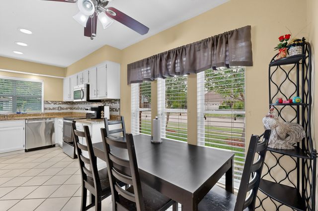 609 Melissa Lane, Garland, TX 75040