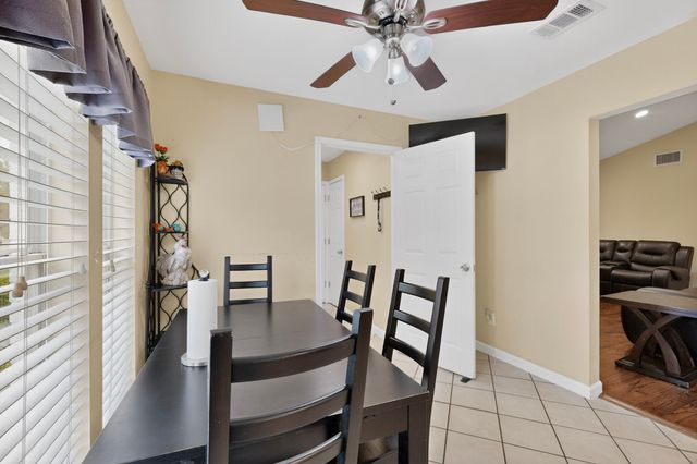 609 Melissa Lane, Garland, TX 75040