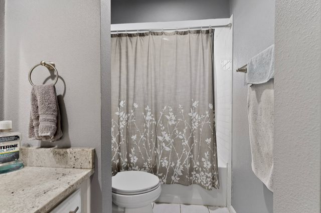 609 Melissa Lane, Garland, TX 75040