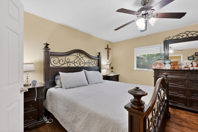 609 Melissa Lane, Garland, TX 75040