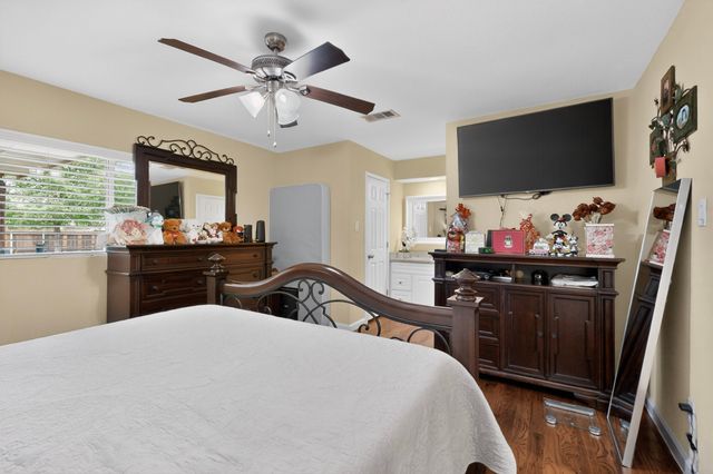 609 Melissa Lane, Garland, TX 75040