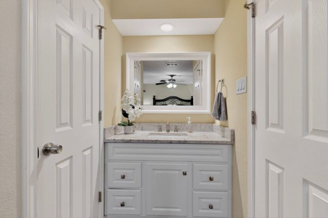 609 Melissa Lane, Garland, TX 75040