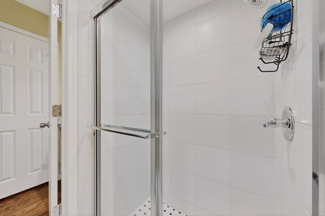 609 Melissa Lane, Garland, TX 75040