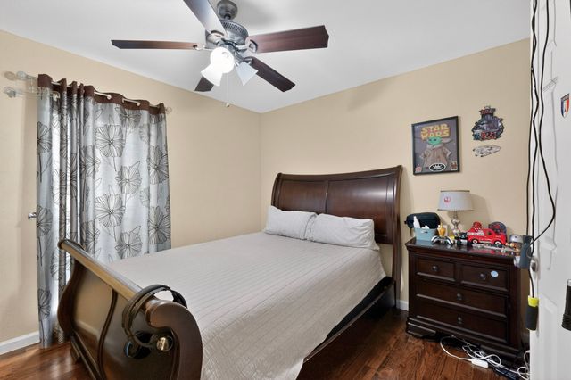 609 Melissa Lane, Garland, TX 75040