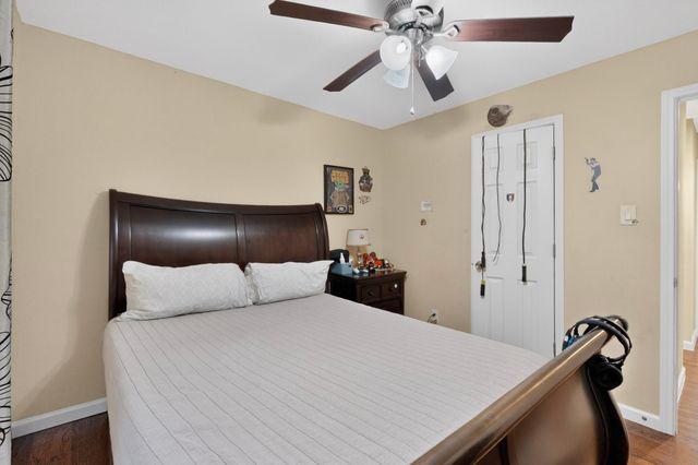 609 Melissa Lane, Garland, TX 75040