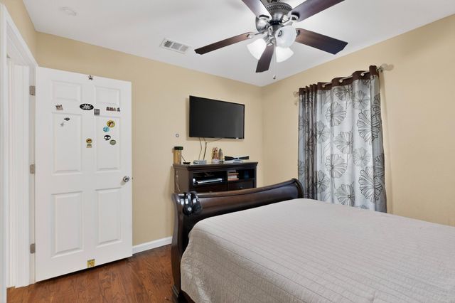 609 Melissa Lane, Garland, TX 75040