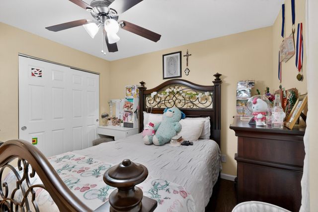 609 Melissa Lane, Garland, TX 75040