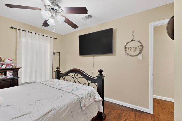 609 Melissa Lane, Garland, TX 75040