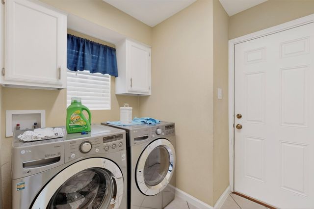 609 Melissa Lane, Garland, TX 75040