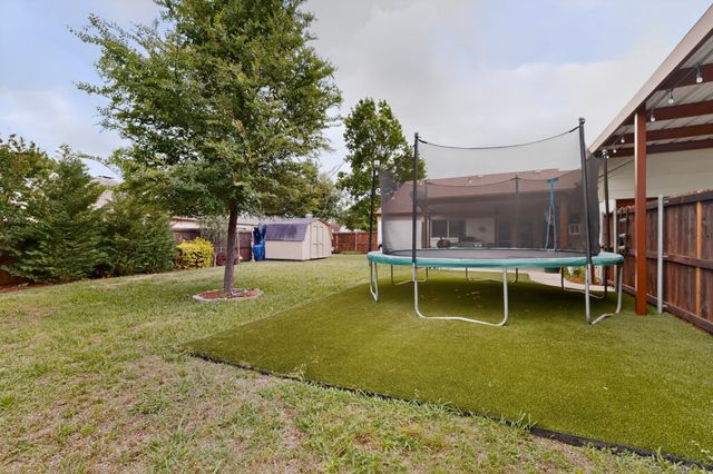 609 Melissa Lane, Garland, TX 75040