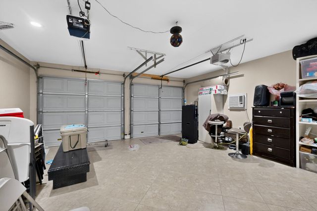 609 Melissa Lane, Garland, TX 75040