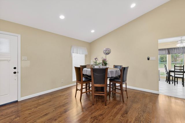 609 Melissa Lane, Garland, TX 75040