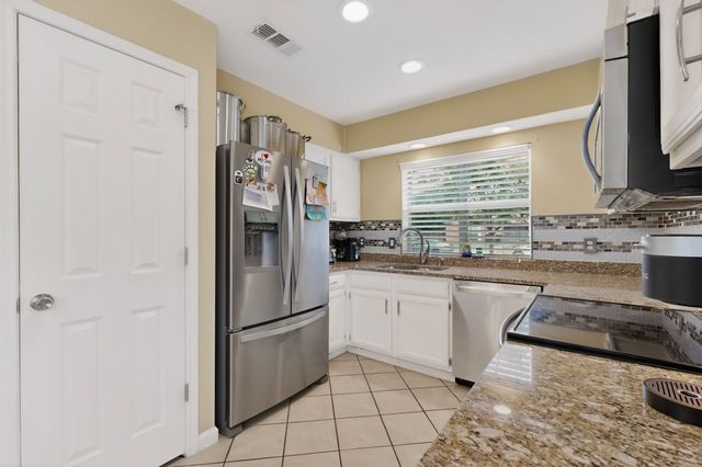 609 Melissa Lane, Garland, TX 75040