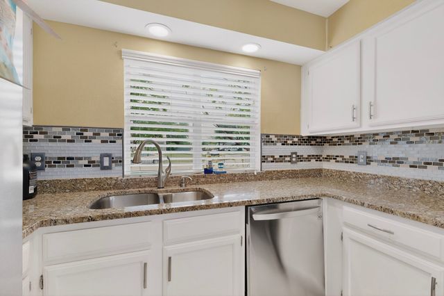 609 Melissa Lane, Garland, TX 75040