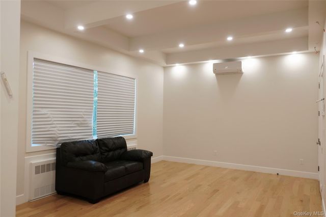 3 Woodcliff Avenue, Monticello, NY 12701