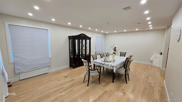 3 Woodcliff Avenue, Monticello, NY 12701