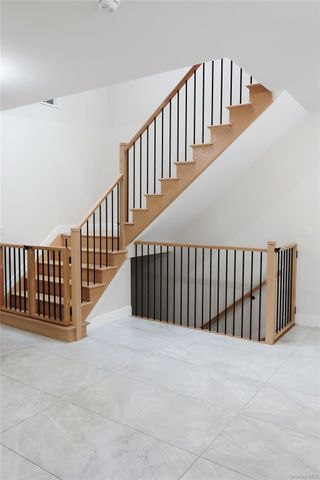 3 Woodcliff Avenue, Monticello, NY 12701