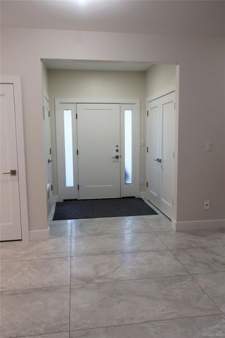 3 Woodcliff Avenue, Monticello, NY 12701