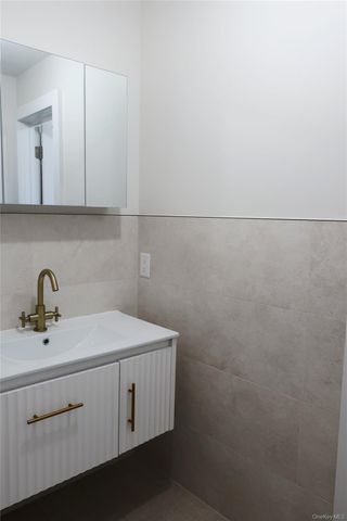 3 Woodcliff Avenue, Monticello, NY 12701