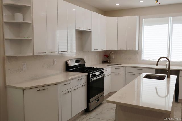 3 Woodcliff Avenue, Monticello, NY 12701