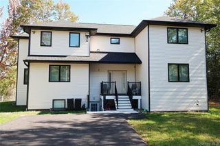 3 Woodcliff Avenue, Monticello, NY 12701