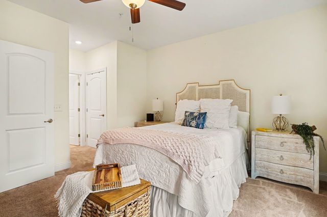 130 Puffin Dr Unit 2B, Pawleys Island, SC 29585