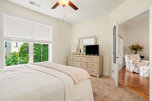 130 Puffin Dr Unit 2B, Pawleys Island, SC 29585