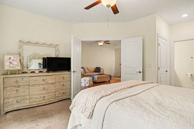 130 Puffin Dr Unit 2B, Pawleys Island, SC 29585