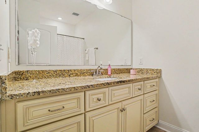 130 Puffin Dr Unit 2B, Pawleys Island, SC 29585