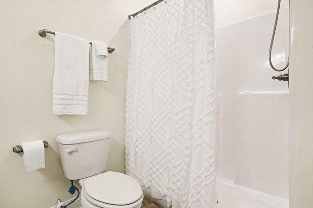 130 Puffin Dr Unit 2B, Pawleys Island, SC 29585