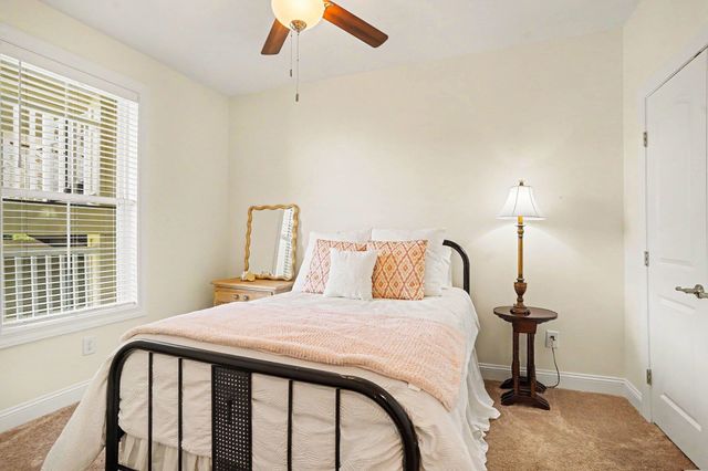 130 Puffin Dr Unit 2B, Pawleys Island, SC 29585