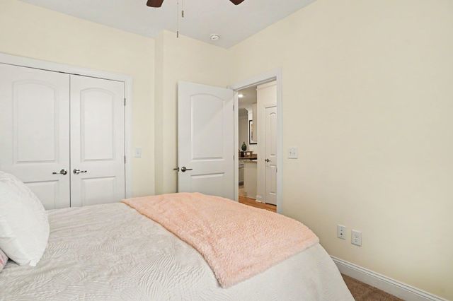 130 Puffin Dr Unit 2B, Pawleys Island, SC 29585
