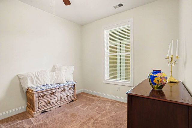 130 Puffin Dr Unit 2B, Pawleys Island, SC 29585
