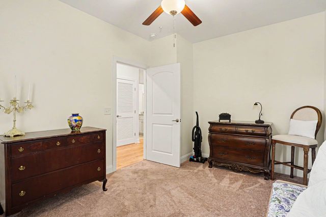 130 Puffin Dr Unit 2B, Pawleys Island, SC 29585