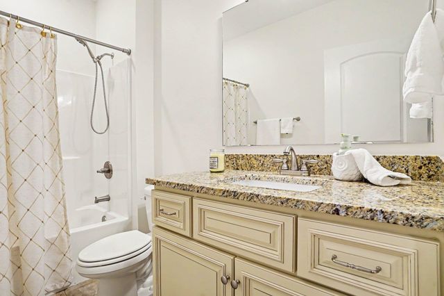 130 Puffin Dr Unit 2B, Pawleys Island, SC 29585