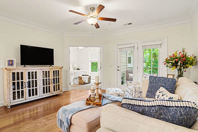 130 Puffin Dr Unit 2B, Pawleys Island, SC 29585