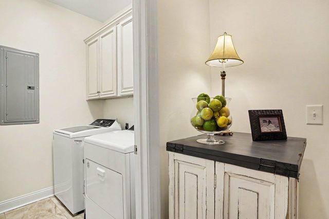 130 Puffin Dr Unit 2B, Pawleys Island, SC 29585
