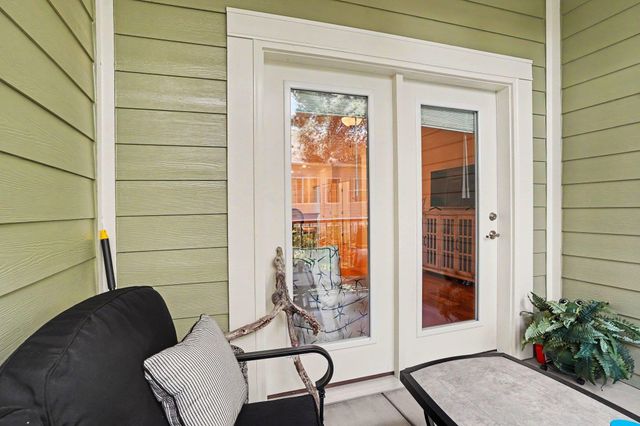 130 Puffin Dr Unit 2B, Pawleys Island, SC 29585