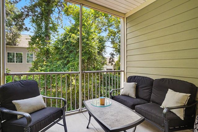 130 Puffin Dr Unit 2B, Pawleys Island, SC 29585
