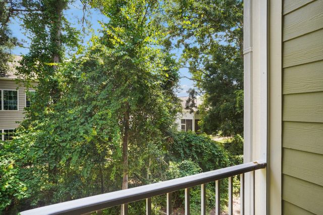 130 Puffin Dr Unit 2B, Pawleys Island, SC 29585